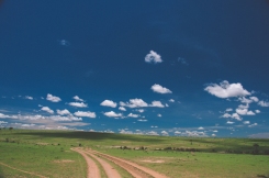 serengeti-north-18