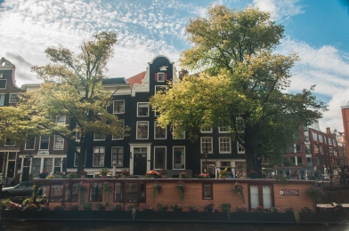 amsterdam2014-099